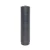 Resilient Suppressors Stacy's Mom 5.56 and 6mm suppressor with black Cerakote finish, stock image