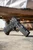 Kimber 2K11 PRO Comp 9mm double-stack 1911 with 4.25-inch bull barrel, integrated compensator and black DLC finish, zoomed out