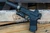 Ready Gunner custom Glock 43X Hush Puppy 9mm package with SilencerCo Spectre 9K, Holosun EPS Carry and Streamlight TLR-7 HL-X.