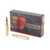 Barnes VOR-TX 30-06 Springfield 180 grain TTSX Boat Tail all-copper hunting ammunition 20 round box