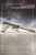 HK Mark 23 FDE 45 ACP suppressed package with Flat Dark Earth Rugged Obsidian 45, SureFire X300 Turbo and Picatinny rail adapter, in the range, labeled