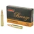 PMC Bronze 223 Remington 55 grain FMJ Boat Tail rifle ammunition 20 round box
