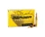 Berger Match Grade 300 PRC 205 grain Elite Hunter hunting ammunition 20 round box