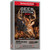 Winchester Deer Season XP 300 Winchester Magnum 150 grain Extreme Point deer hunting ammunition 20 round box
