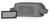 Savior Equipment Mini Loose Sac Soft Ammo Carrier in Gray