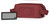 savior-equipment-mini-loose-sac-soft-ammo-carrier-red.jpg