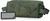 Savior Equipment Loose Sac Soft Ammo Carrier in Desert Night Camo