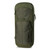 Savior Equipment Specialist Covert 34 inch Single Rifle Case Olive Drab Green