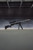Ruger 10/22 .22 LR suppressed package with B&T TiGER 22 Ti suppressor, SIG TANGO-MSR scope and Magpul bipod, angled towards the right side