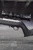 Ruger 10/22 .22 LR suppressed package with B&T TiGER 22 Ti suppressor, SIG TANGO-MSR scope and Magpul bipod, zoomed in on the left side