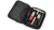 Fix It Sticks All-In-One Torque Driver Kit with adjustable torque driver, T-handle and assorted bits