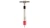 Fix It Sticks All-In-One Torque Driver Kit with adjustable torque driver, T-handle and assorted bits isolated T-handle