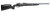 Seekins Precision Havak PH3 6.5 PRC 20-inch rifle Woodland Shadow