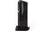 SIG Sauer P365 9mm 12-round black factory magazine
