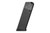 Glock OEM G20 10mm 15-round factory magazine black