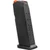 Glock 23 Gen5 40 S&W 13-round factory magazine orange follower