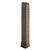 Glock OEM G17/34 9mm 33-round factory magazine FDE