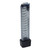 B&T TP9 APC9 GHM9 9mm 30-round clear factory magazine