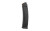 Magpul PMAG 35 EV9 9mm 35-round black magazine for CZ Scorpion EVO 3, MAG1013-BLK