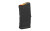 Magpul PMAG 20 AR 300 B GEN M3 300 Blackout 20-round black magazine, MAG1182-BLK