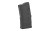 Magpul PMAG 20 AR/M4 GEN M3 5.56 20-round black polymer magazine, MAG560-BLK