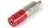 Fix It Sticks All-In-One Torque Driver Kit with adjustable torque driver, T-handle and assorted bits, zoomed in on the bit