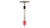 Fix It Sticks All-In-One Torque Driver Kit with adjustable torque driver, T-handle and assorted bits isolated T-handle