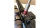 Fix It Sticks All-In-One Torque Driver Kit with adjustable torque driver, T-handle and assorted bits in use