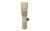 SureFire M340DFT Turbo Mini Scout Light Pro 500-lumen weapon light in tan, MPN M340DFT-TN-PRO