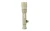 SureFire M640DFT Turbo Scout Light Pro 1000-lumen weapon light in tan, MPN M640DFT-TN-PRO
