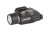 Streamlight TLR-7 HL-X USB Weapon Light – Black