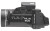 Streamlight TLR-7 HL-X Sub 1000-lumen weapon light for Sig P365XL in black, MPN 69504