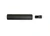 One Horse Ryn .30 caliber titanium suppressor in black with included 5/8x24 Pike 3-prong Plan B mount, MPN OH-RYN30