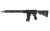 Radical Firearms RF-15 5.56 rifle with 15 inch RPR M-LOK handguard, MPN FR16-5.56SOC-15RPR