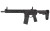 Springfield Saint Victor V2 11.5 in. 5.56 AR Pistol