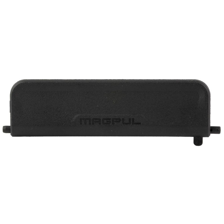 Magpul Enhanced Ejection Port Cover, black, MPN MAG1206-BLK