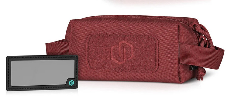 savior-equipment-mini-loose-sac-soft-ammo-carrier-red.jpg
