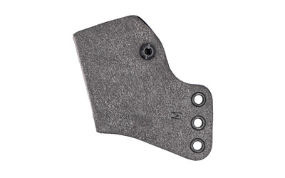 Safariland INCOG-X medium magazine caddy, gray, MPN 1335576