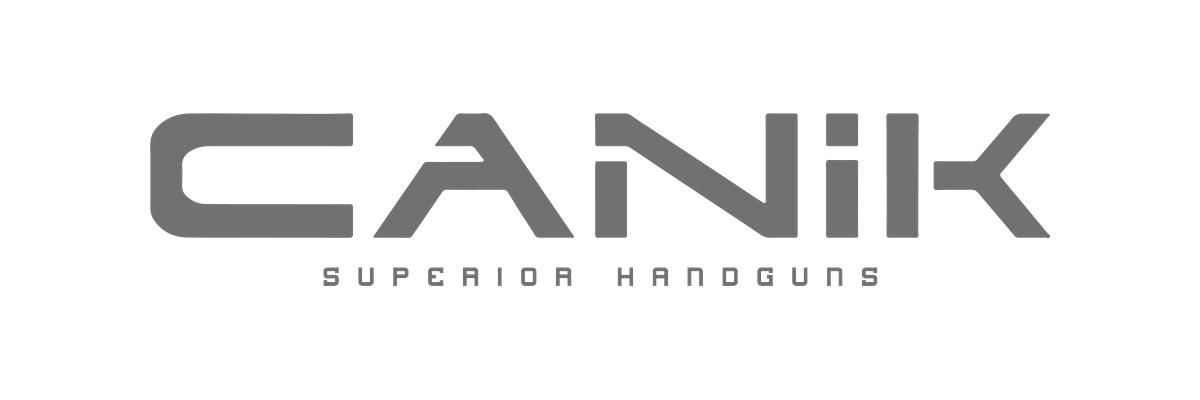 Canik