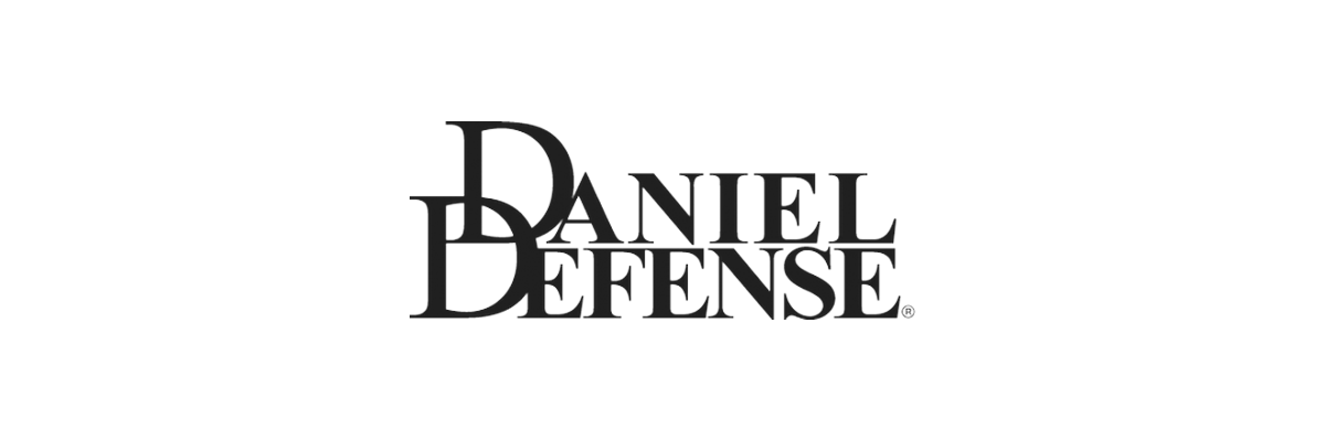 Daniel Defense