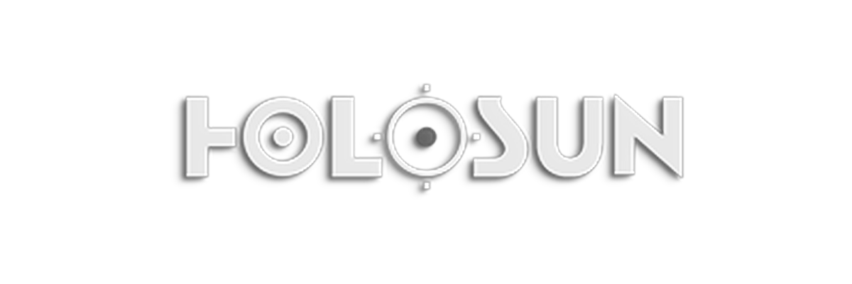 Holosun