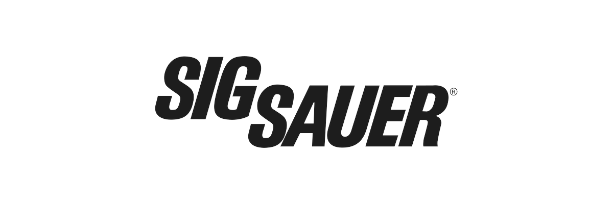 SIG Sauer
