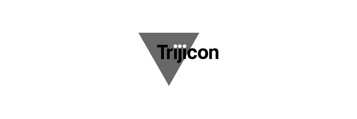 Trijicon