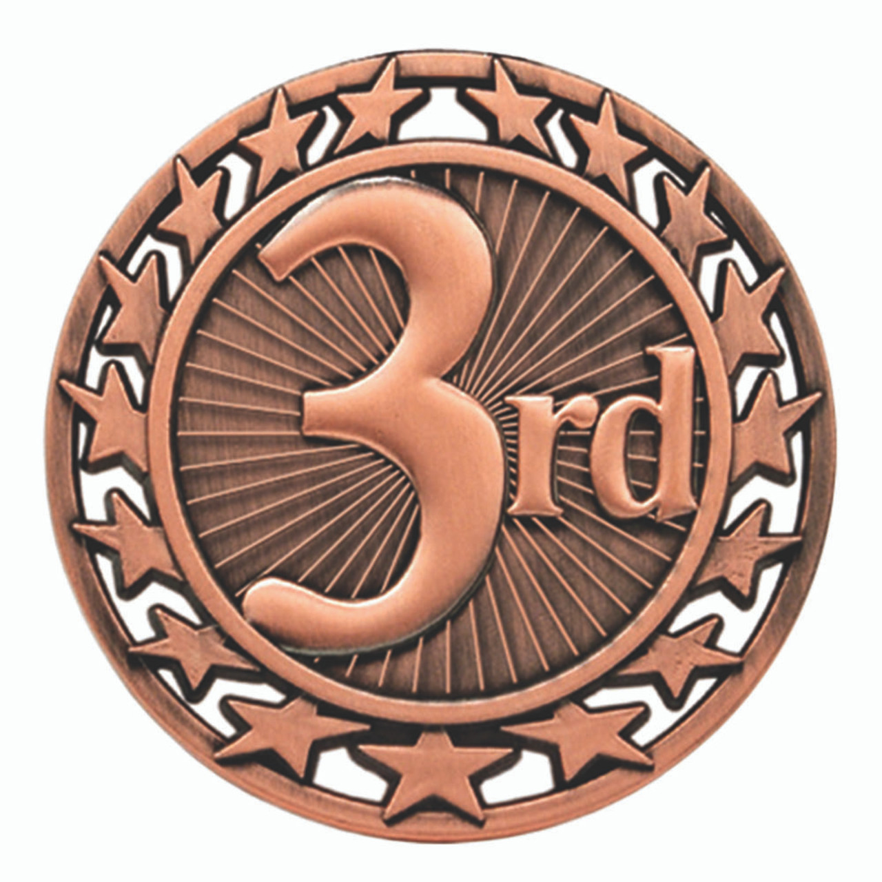 sm-163-3rd-place-bronze-only__25898.1528623300.jpg