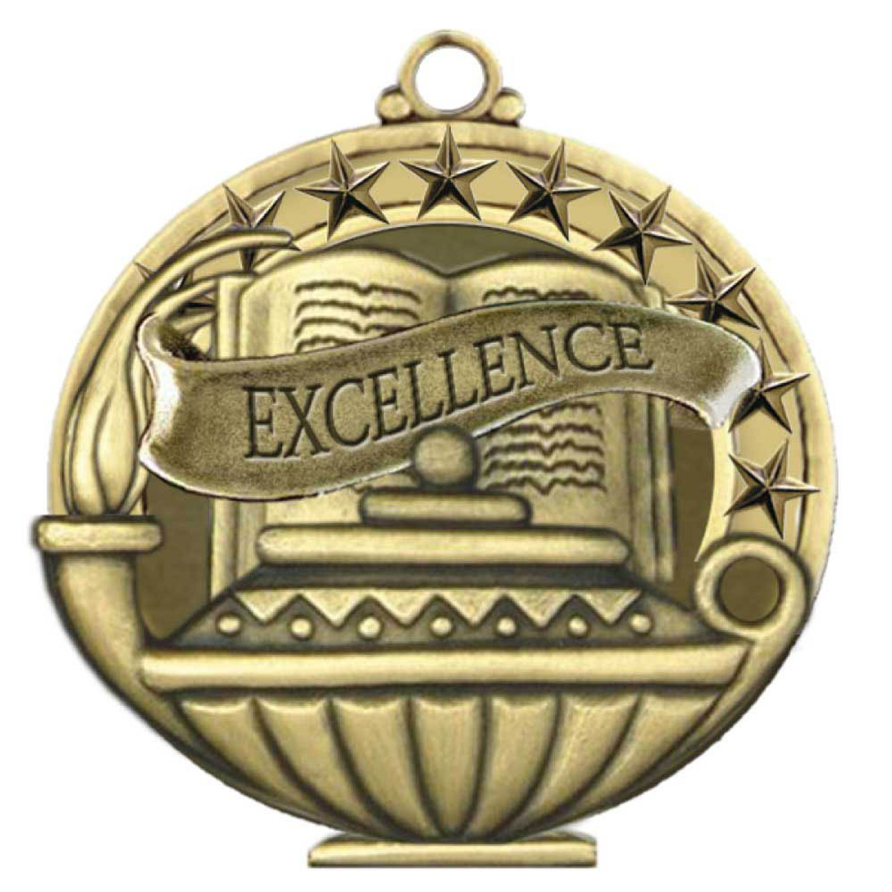 APM Excellence Medal