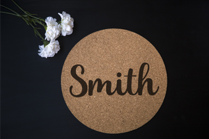 Unique Personalized Gifts for the Foodie in Your Life Unique Personalized Gifts for the Foodie in Your Life