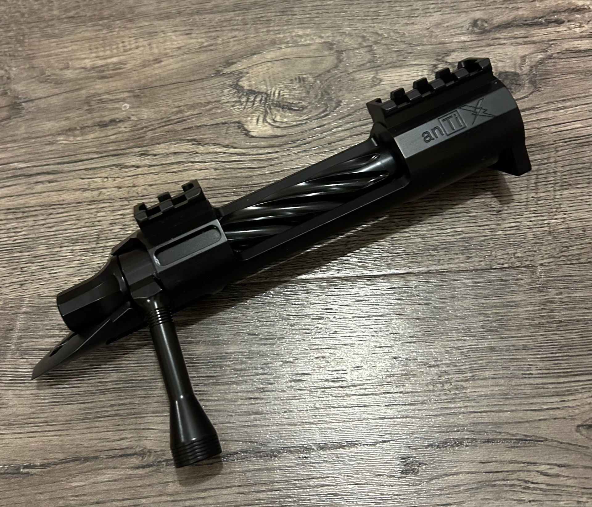 ロッド Sinfini SCENE ACTION 63MST IMG_2965__92891.1717261763.jpg