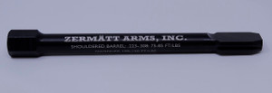 Zermatt Arms Action Wrench Zermatt Arms Action Wrench