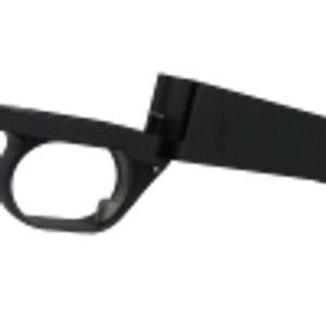 Hawkins Precision Hunter M5 DBM Bottom Metal Hawkins Precision Hunter M5 DBM Bottom Metal