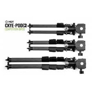MDT Ckye Pod Gen 2 MDT Ckye Pod Gen 2